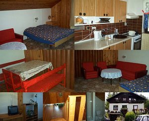 Familienpension 488 [Vergrößern - neues Fenster]