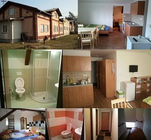 F-M Herberge Míru 2062 [Vergrößern - neues Fenster]