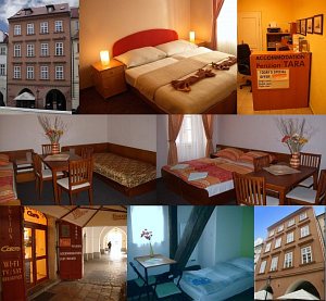 Gästehaus Tara [Vergrößern - neues Fenster]