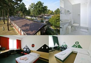 Manažerský institut COOP [Vergrößern - neues Fenster]