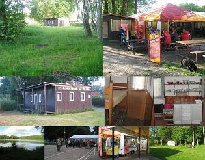 Tábořiště Špinka [Vergrößern - neues Fenster]
