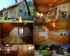 Ferienhaus Martina [Vergrößern - neues Fenster]