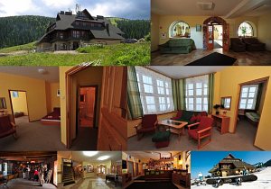 Schronisko na Hali Miziowej [Vergrößern - neues Fenster]