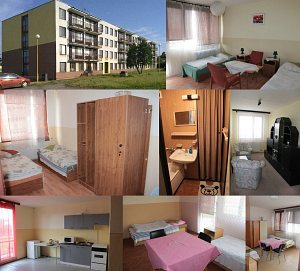 Herberge Energosun [Vergrößern - neues Fenster]