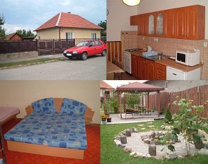 Landhaus Lipka [Vergrößern - neues Fenster]