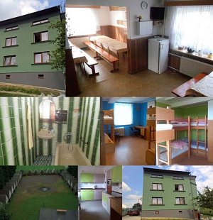 Turistická základna [Vergrößern - neues Fenster]