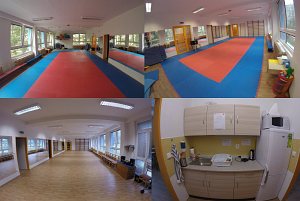 Středisko DDM Spirála [Vergrößern - neues Fenster]