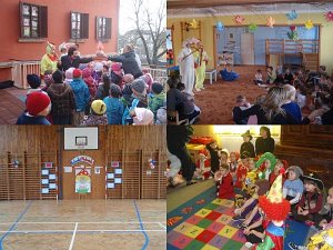 Herberge DDM [Vergrößern - neues Fenster]