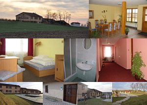 Gästehaus Kovacs [Vergrößern - neues Fenster]