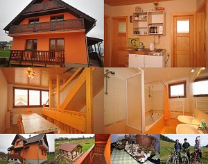 Gästehaus DAM [Vergrößern - neues Fenster]