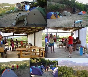 Palatochnyj lager Vympel [Vergrößern - neues Fenster]