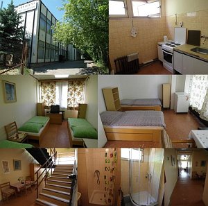 Herberge Mototechna [Vergrößern - neues Fenster]