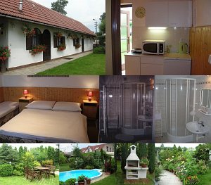 Gästehaus Eva [Vergrößern - neues Fenster]