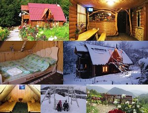 Landhaus Sherbin [Vergrößern - neues Fenster]