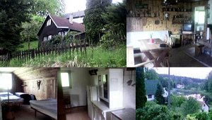 Chata [Vergrößern - neues Fenster]