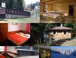 Ferienhaus Celnica [Vergrößern - neues Fenster]