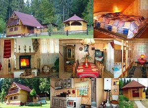 Ferienhaus Sihlinka [Vergrößern - neues Fenster]