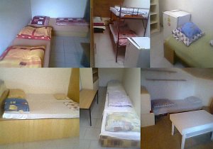 Herberge u Konvalinků [Vergrößern - neues Fenster]