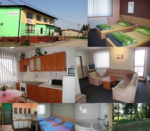 Herberge Euroklasik [Vergrößern - neues Fenster]