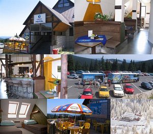 Berghotel Figura [Vergrößern - neues Fenster]