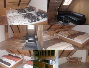 Landhaus Formanka 111 [Vergrößern - neues Fenster]