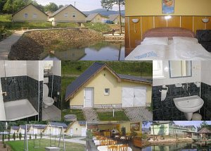 Chatky Biele Studničky [Vergrößern - neues Fenster]