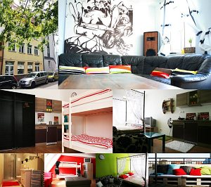 Herberge Freddie next to Mercury [Vergrößern - neues Fenster]