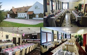 Gästehaus Maňa [Vergrößern - neues Fenster]