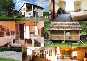 Pryvatna sadyba Liskovec [Vergrößern - neues Fenster]