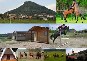 Ranch 3V [Vergrößern - neues Fenster]