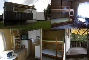 Maringotka [Vergrößern - neues Fenster]