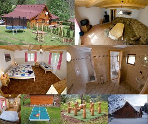 Landhaus 161 [Vergrößern - neues Fenster]