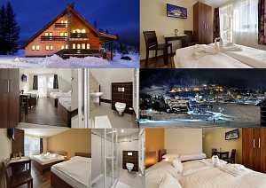 Villa Gloria [Vergrößern - neues Fenster]