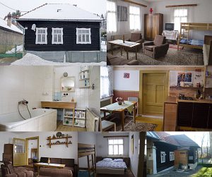 Privát [Vergrößern - neues Fenster]