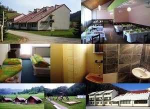 Ferienhaus Limba [Vergrößern - neues Fenster]