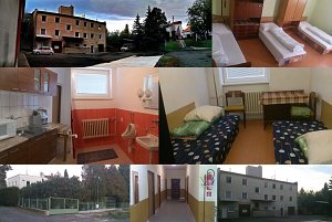 Herberge Jopel [Vergrößern - neues Fenster]