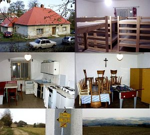 Fara [Vergrößern - neues Fenster]