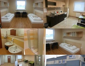 Herberge AWR [Vergrößern - neues Fenster]