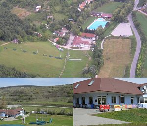 Campingplatz TJ Sport [Vergrößern - neues Fenster]