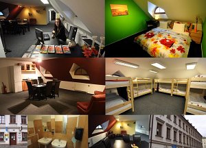 Herberge John Galt [Vergrößern - neues Fenster]