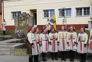 Touristische Herberge Společenské centrum CHKO