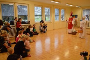 Dům dětí a mládeže [Vergrößern - neues Fenster]