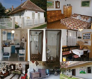 Škanzen Beretkei [Vergrößern - neues Fenster]