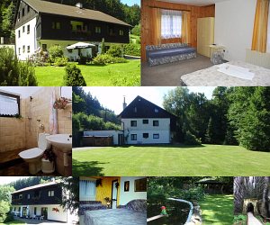 Gästehaus Tara [Vergrößern - neues Fenster]