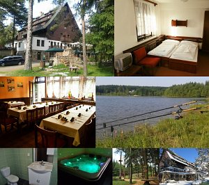 Gästehaus Sykovec [Vergrößern - neues Fenster]