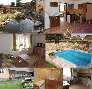 Gästehaus Hartenberg [Vergrößern - neues Fenster]