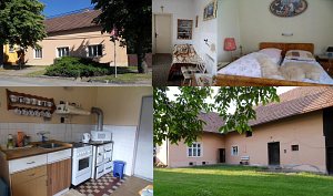 Landhaus 38 [Vergrößern - neues Fenster]