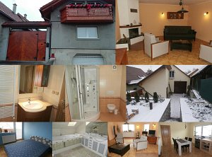 Landhaus Janka [Vergrößern - neues Fenster]