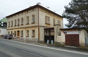 Fara [Vergrößern - neues Fenster]