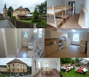 Fara [Vergrößern - neues Fenster]